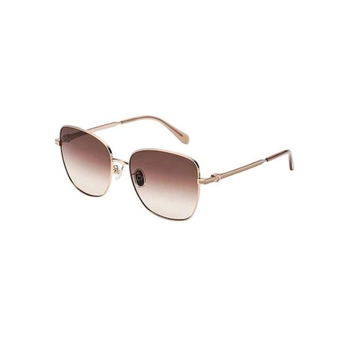 FERRAGAMO/菲拉格慕 FERRAGAMO