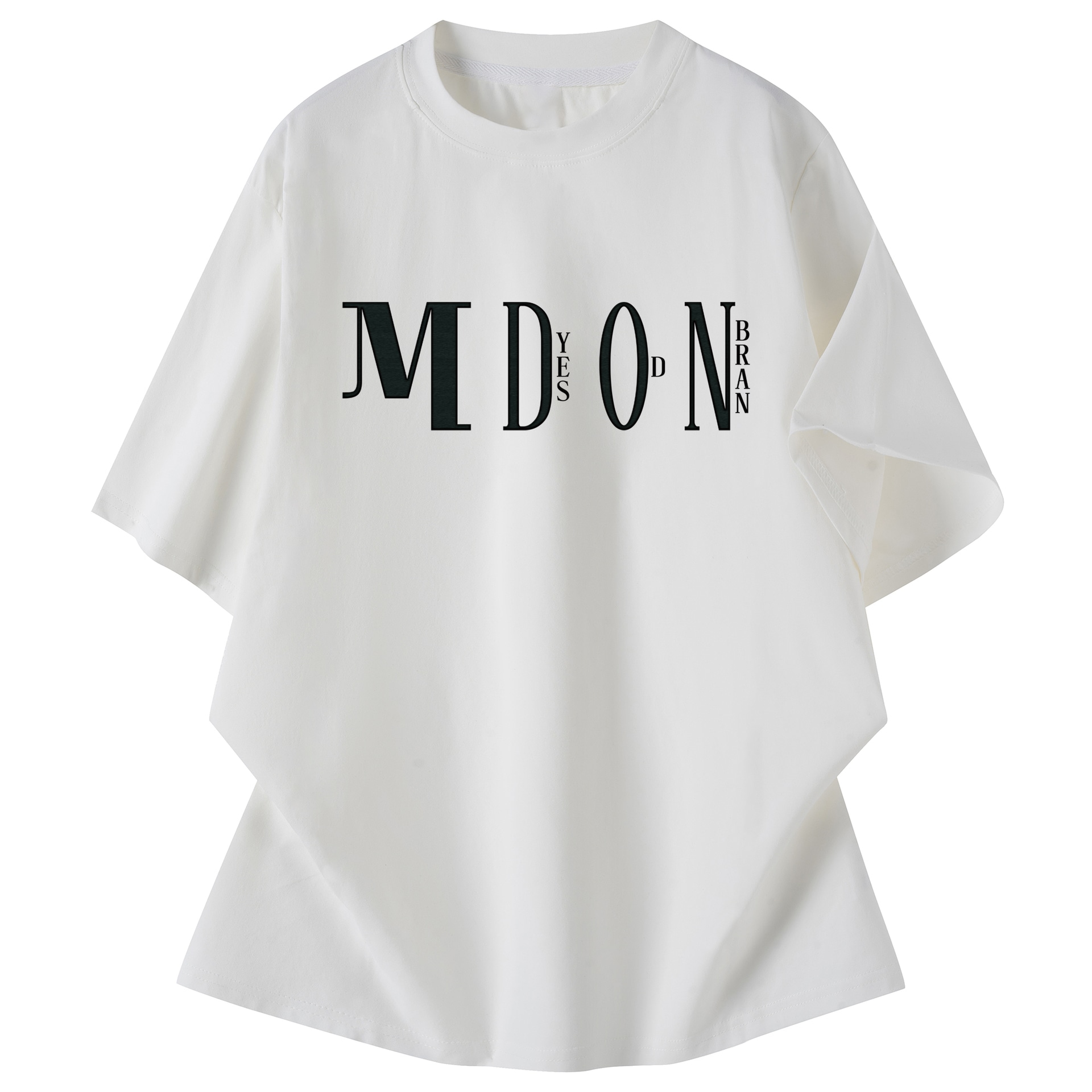 MADONA 300gboxyLOGOT