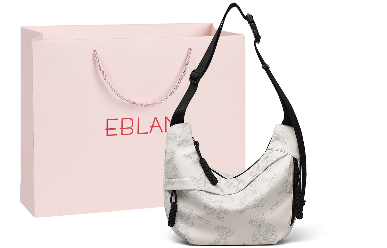 EBLAN ins