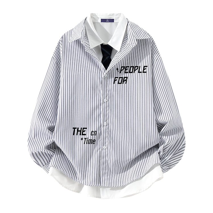 FAX FOR FMACM x For People