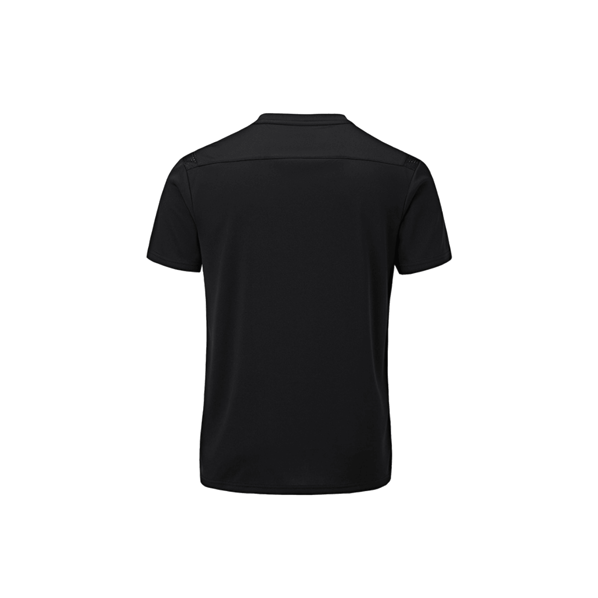 Under Armour Футболка (Арт. 21500525-001(Team676-雾情)) — фото 2