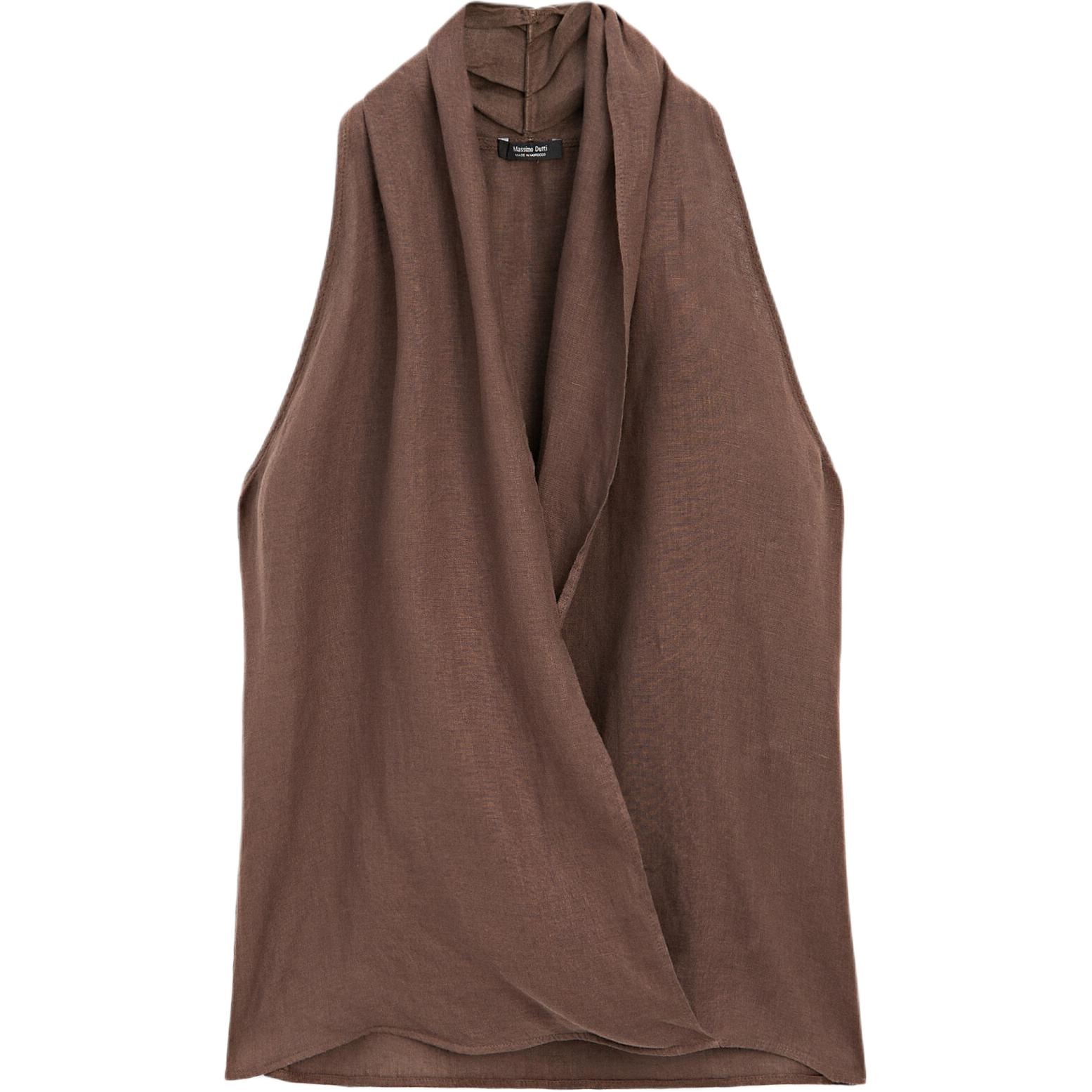 Massimo Dutti V