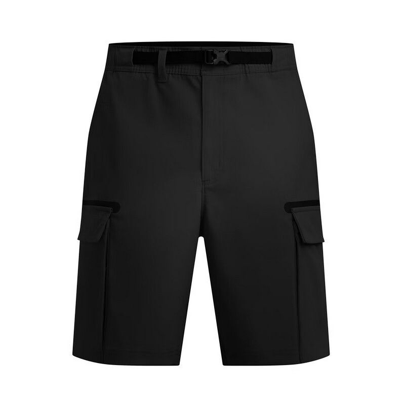 Брюки Under Armour UnstoppableUtility