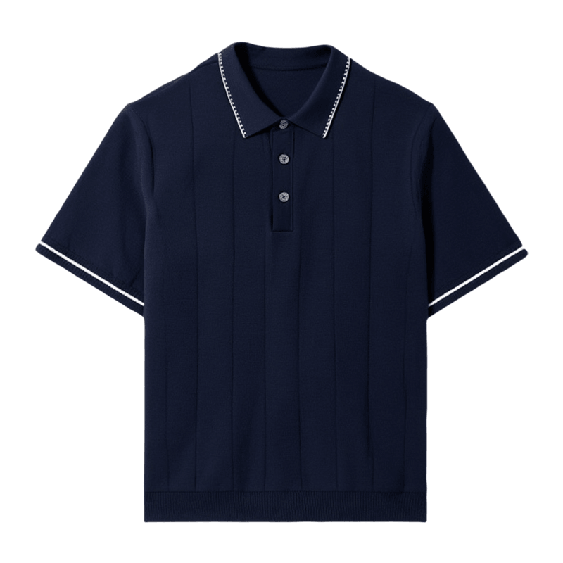 Bangboy X Iztion tPolo T — фото 10