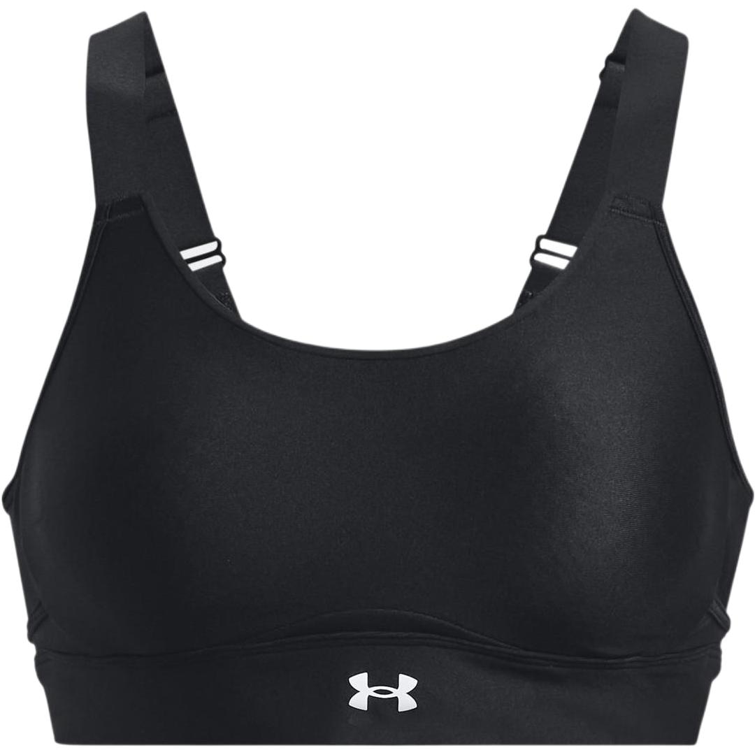 Under Armour InfinityLogo