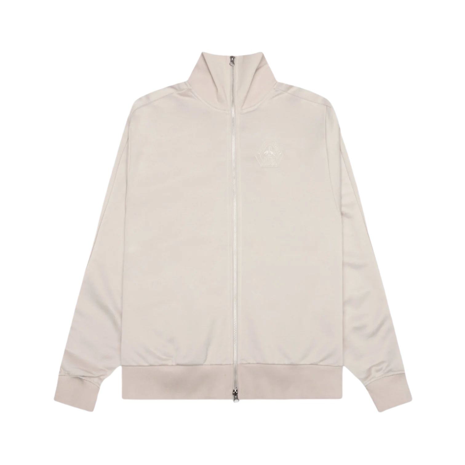 Куртка Puma RHUIGI Oatmeal