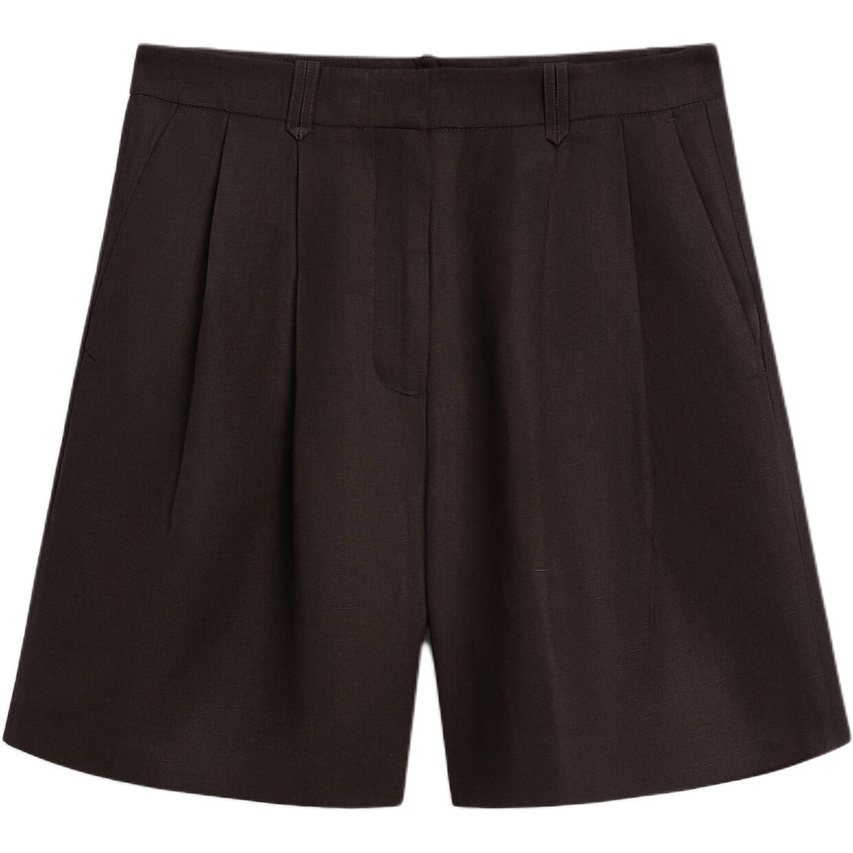 Одежда Massimo Dutti