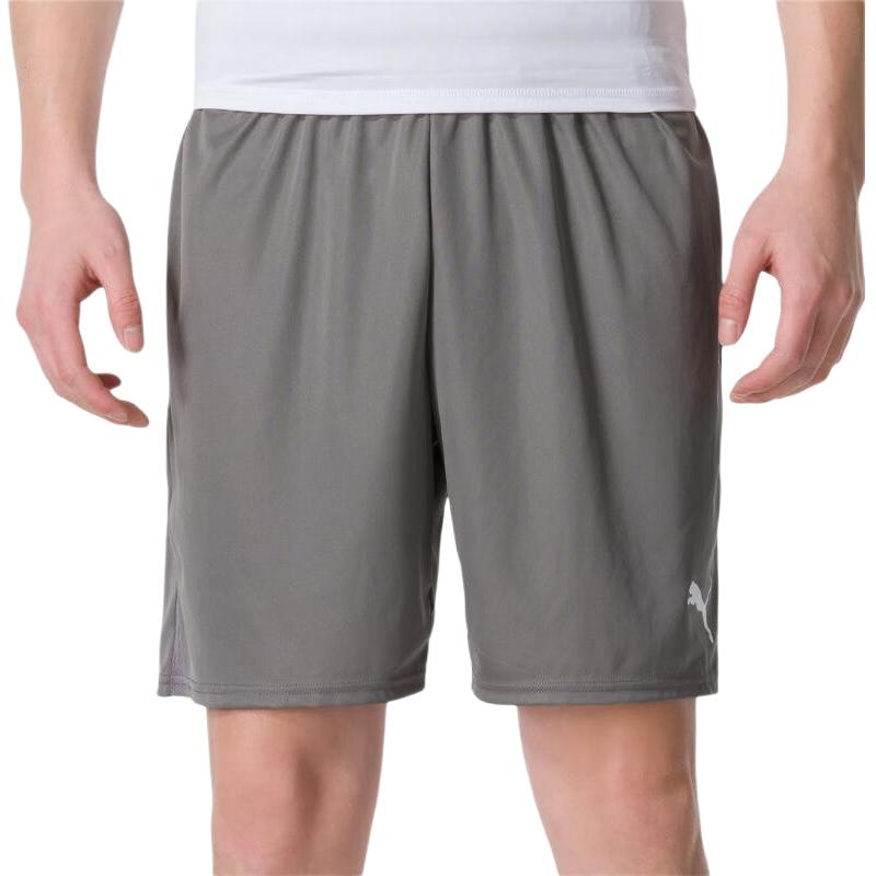 Брюки Puma