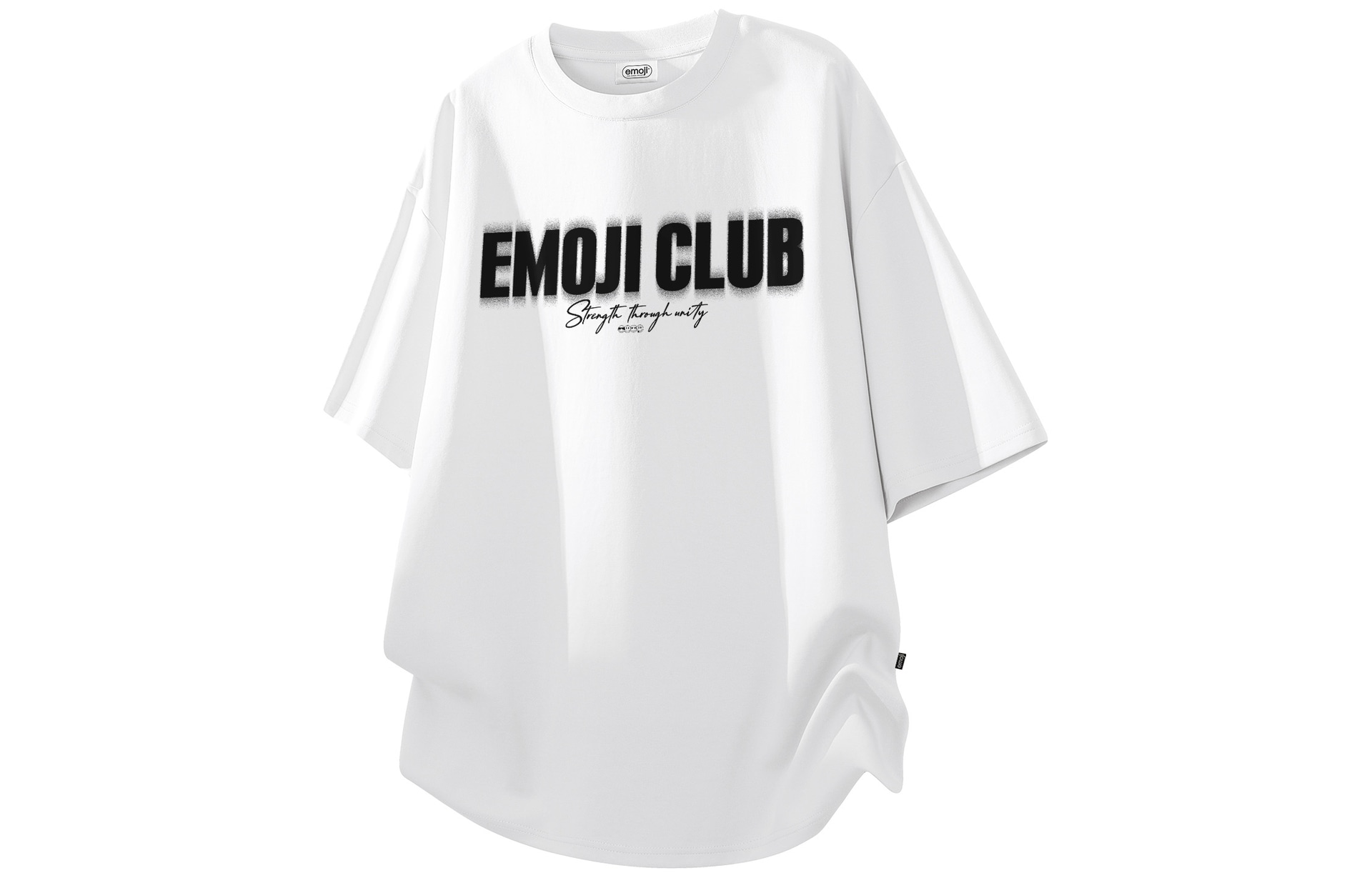 emoji logoT