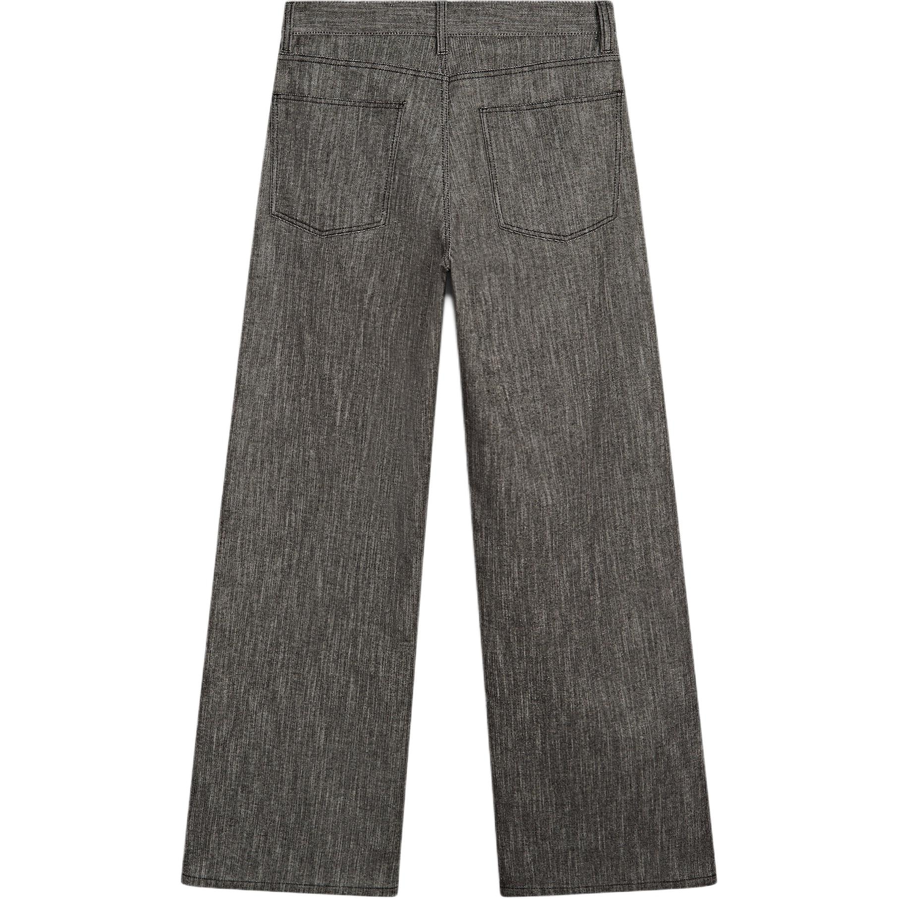Massimo Dutti Одежда (Арт. 05053853881-38) — фото 1