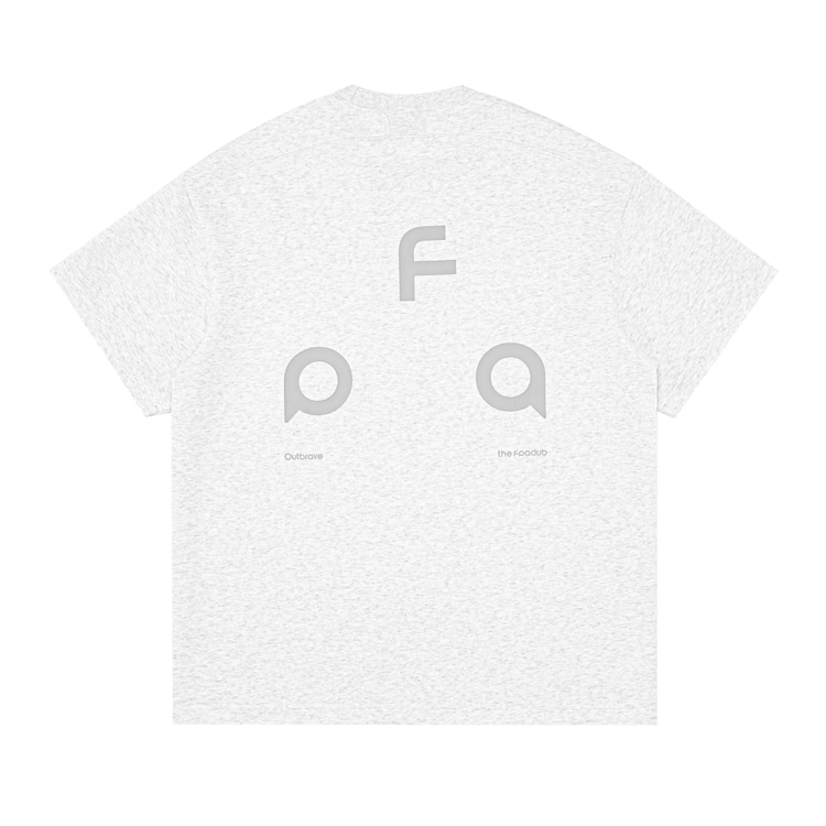 FPA logoT