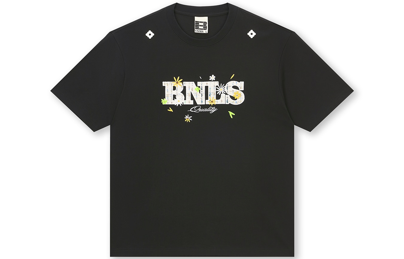 BONELESS T
