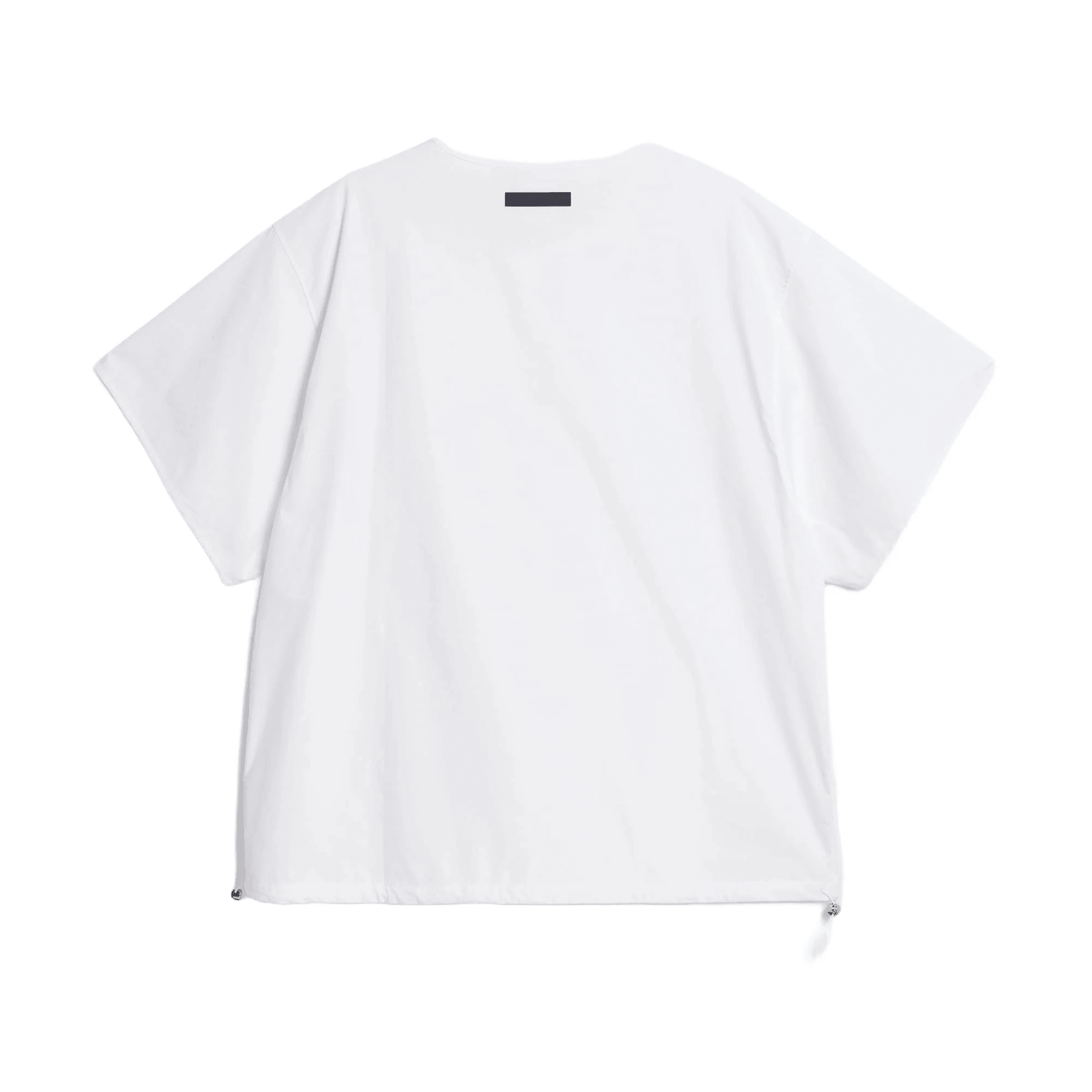 Adidas originals x Wales Bonner SS24 T — фото 1