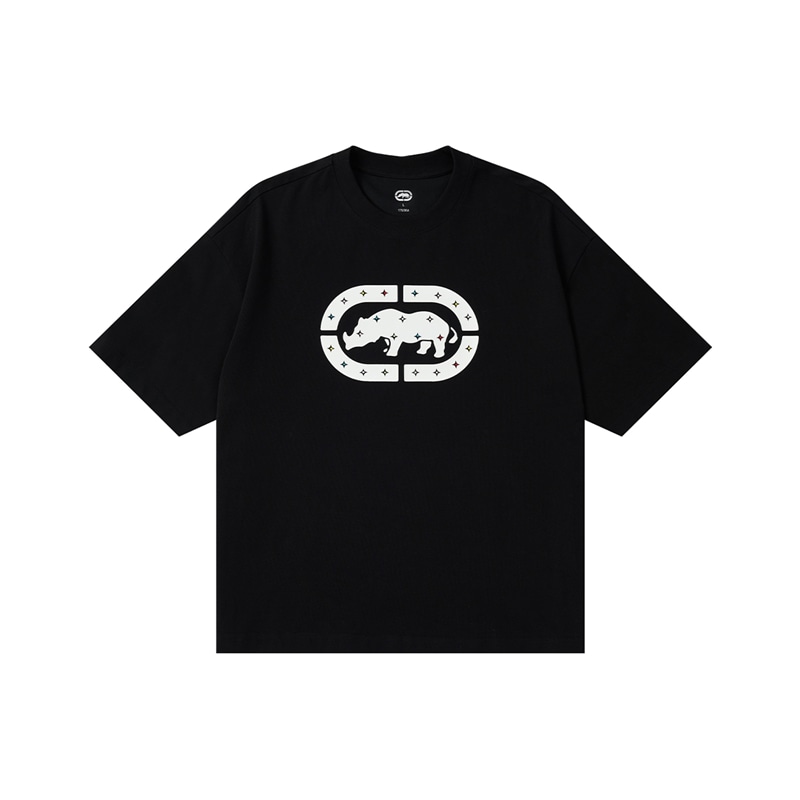 红犀牛/ECKO ECKO LIFELOGOT