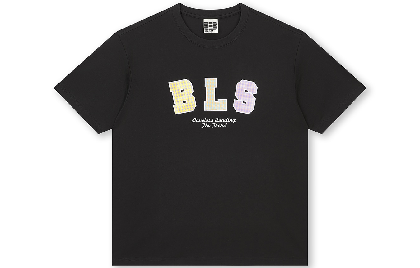 BONELESS T
