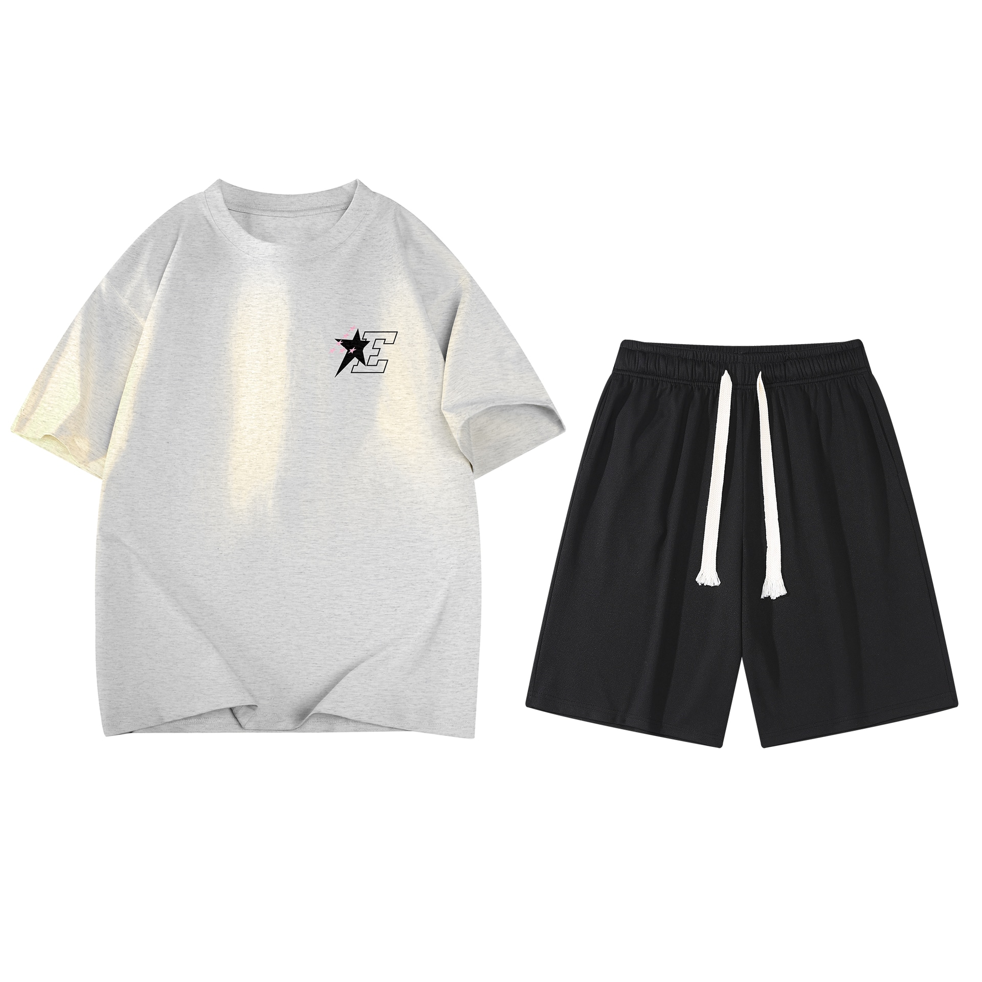 Endless Abyss T