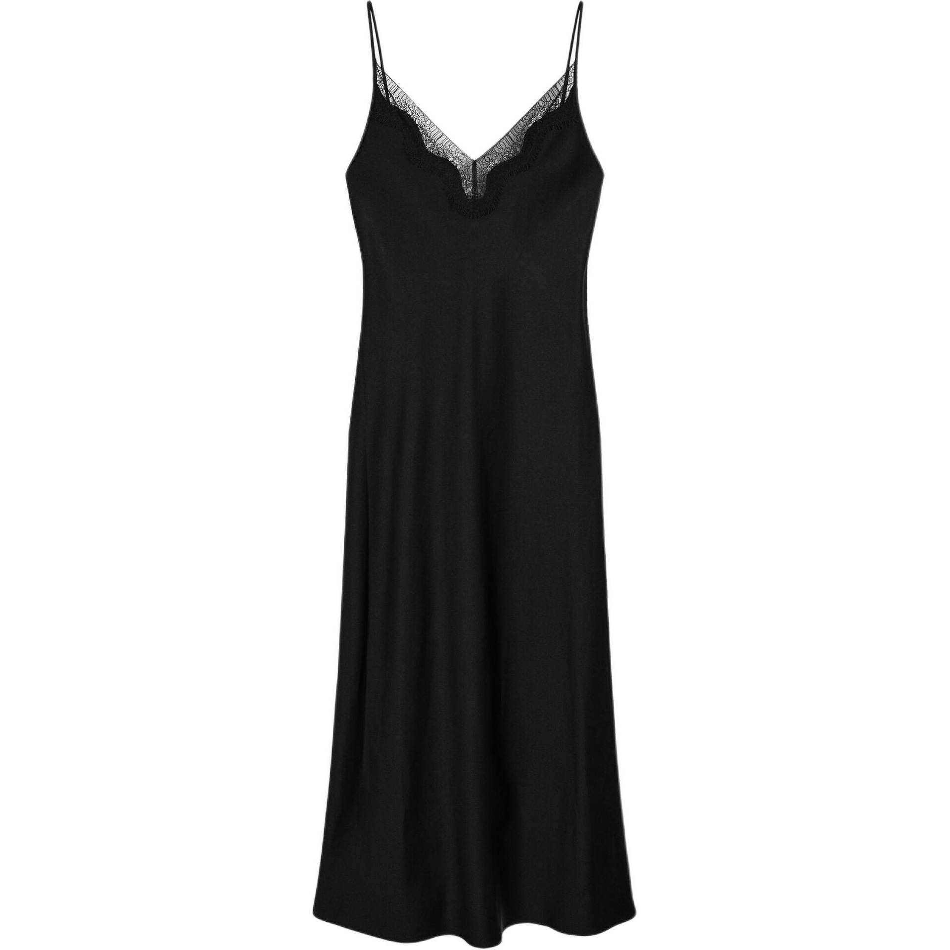 Massimo Dutti V