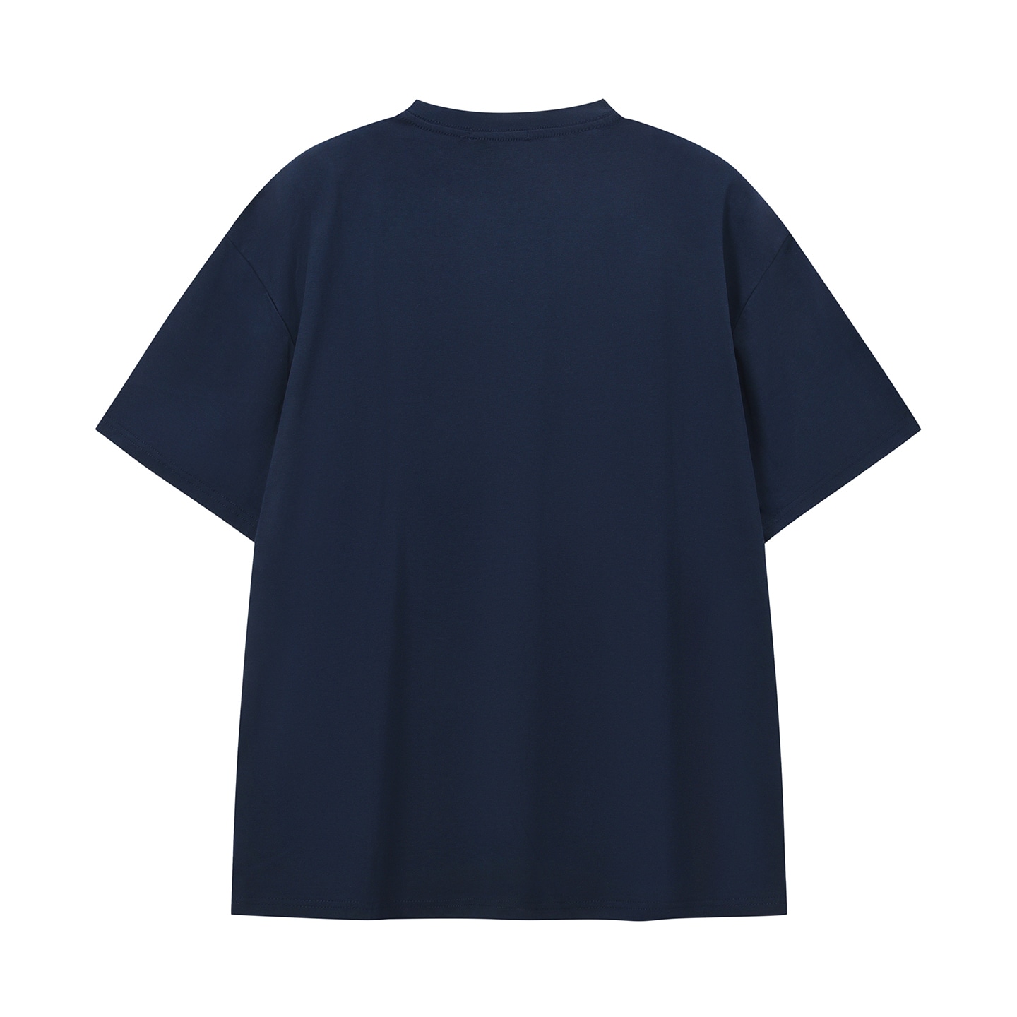 Black Of Exit T — фото 10