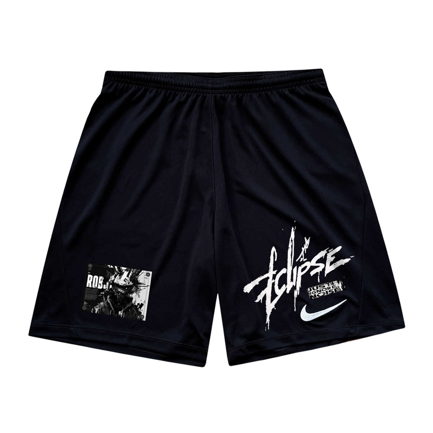 Nike Dri-Fit
