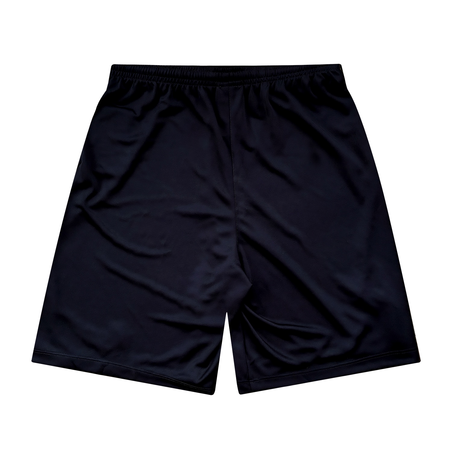 Nike Dri-Fit — фото 1