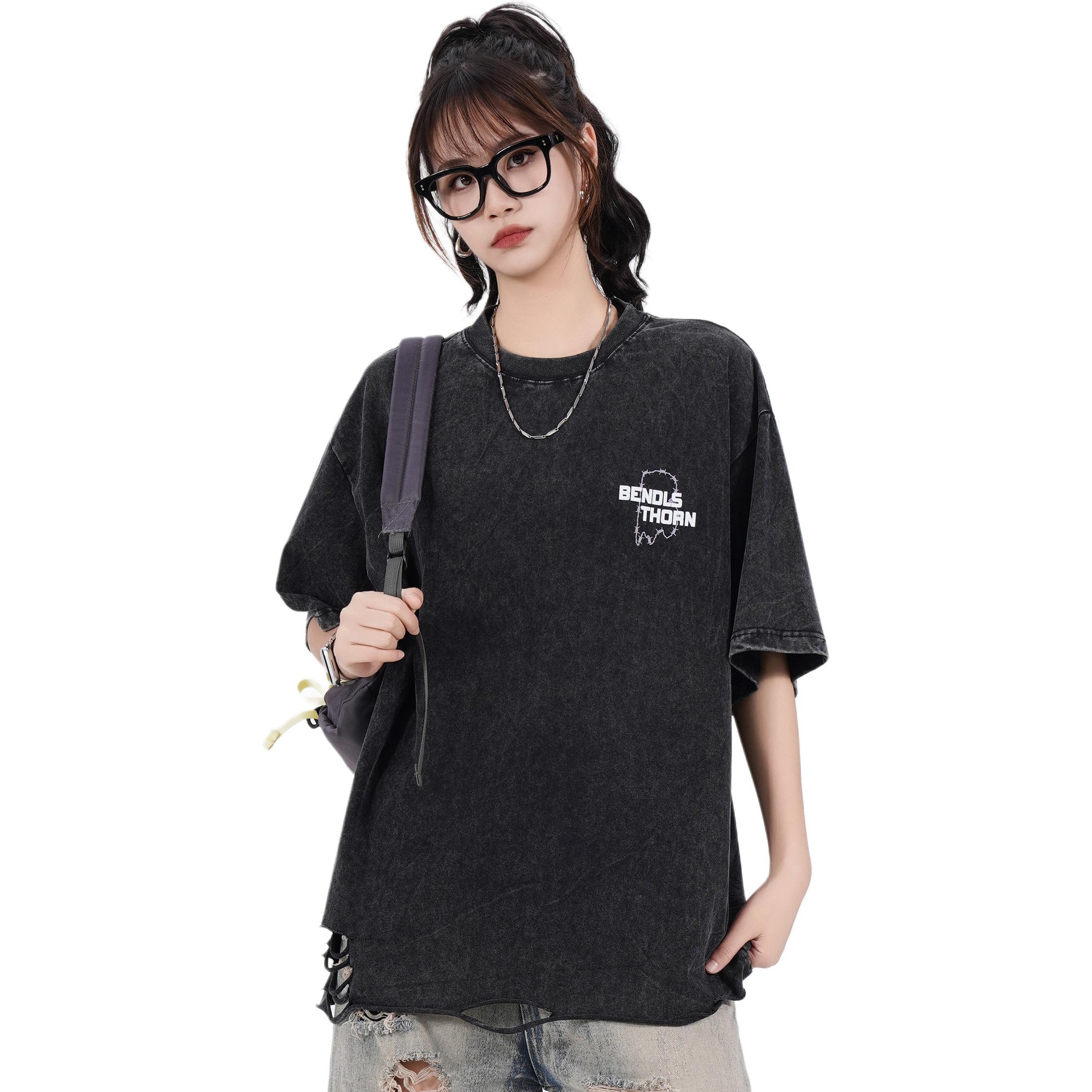 BENDL’S BENDLS T