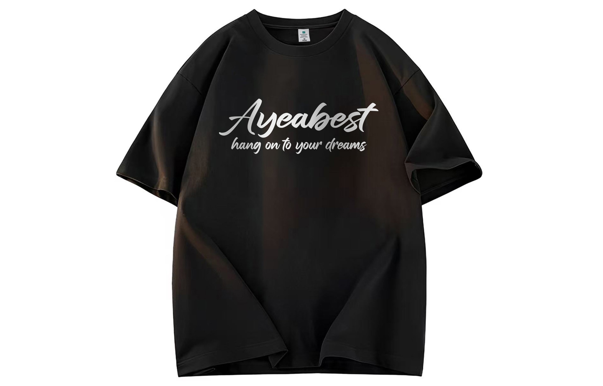 AYEA logoT