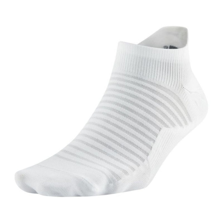 Nike Spark Lightweight No-Show 1