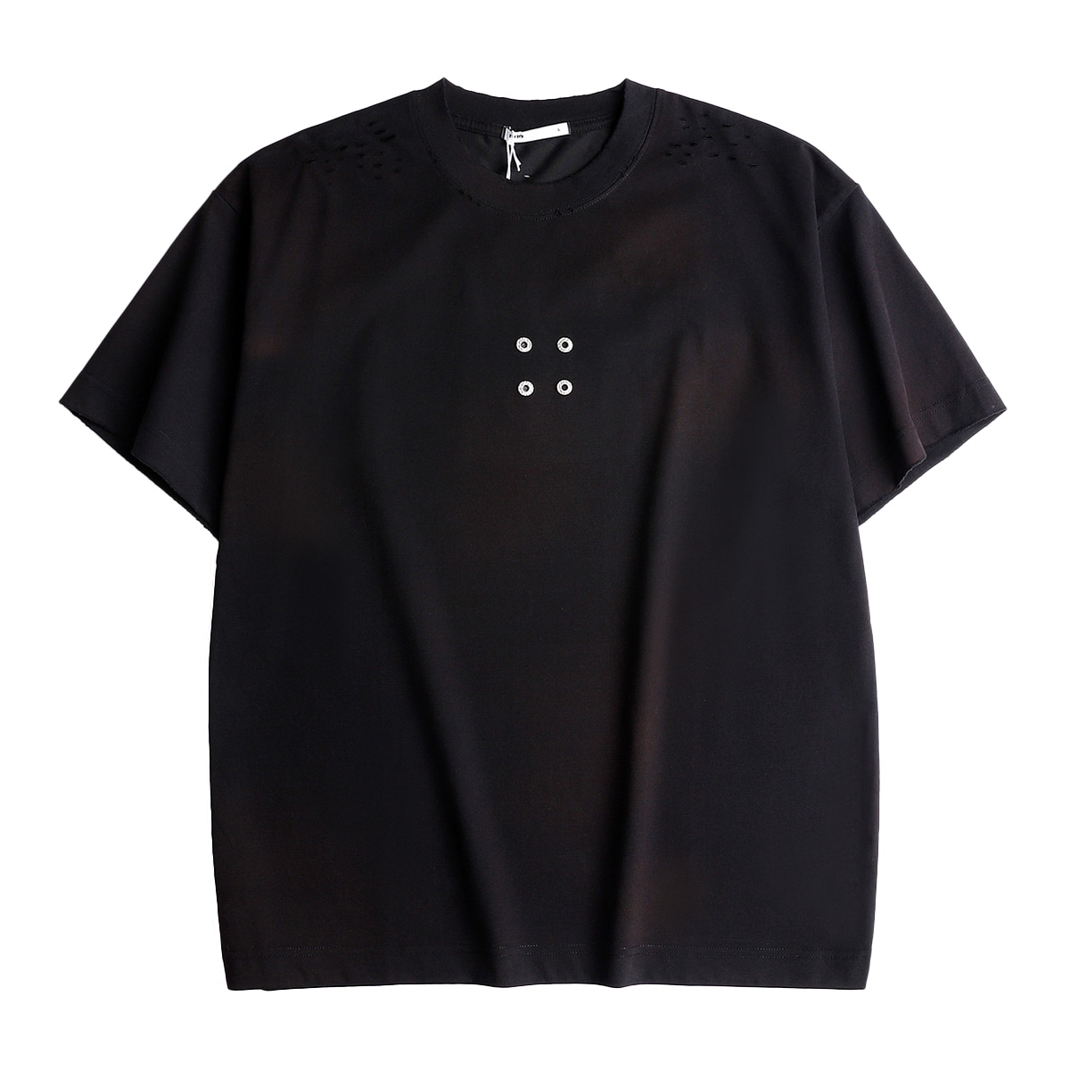 AOGZ T