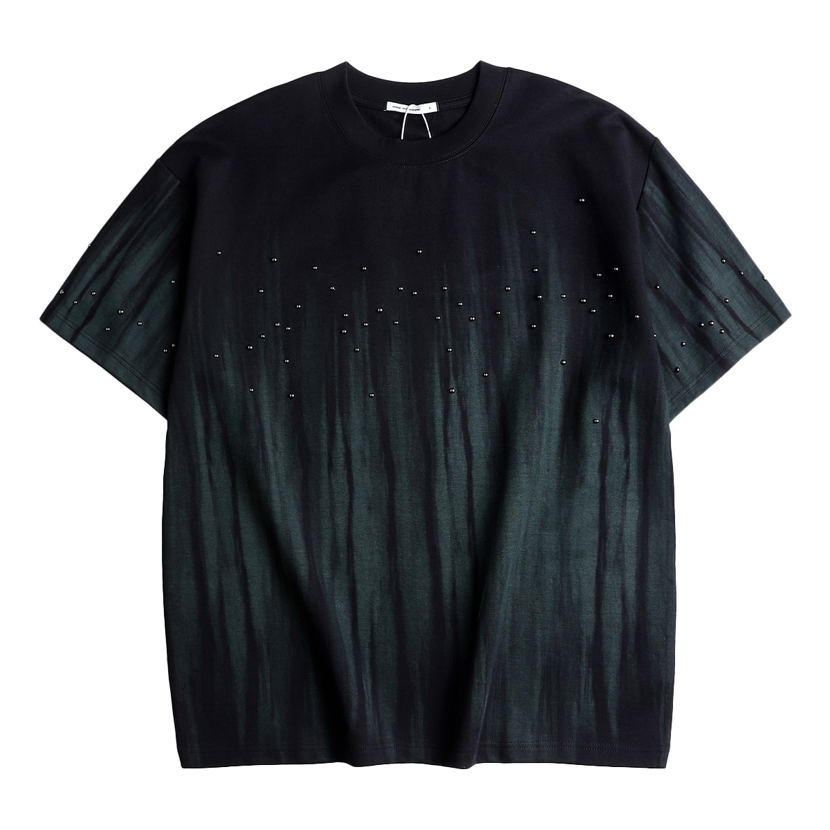 AOGZ T