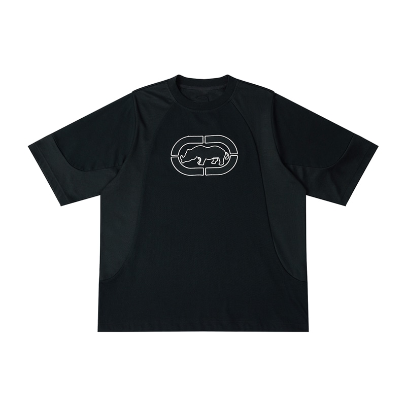 红犀牛/ECKO ECKO PROLOGOT