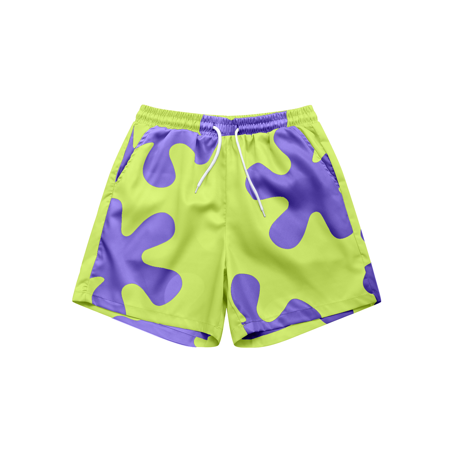 BOBBY ABLEY