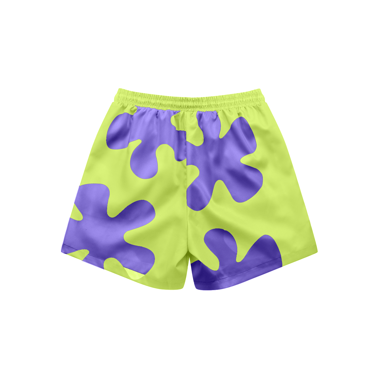 Bobby Abley Одежда (Арт. BE-YDDK1027-0) — фото 1