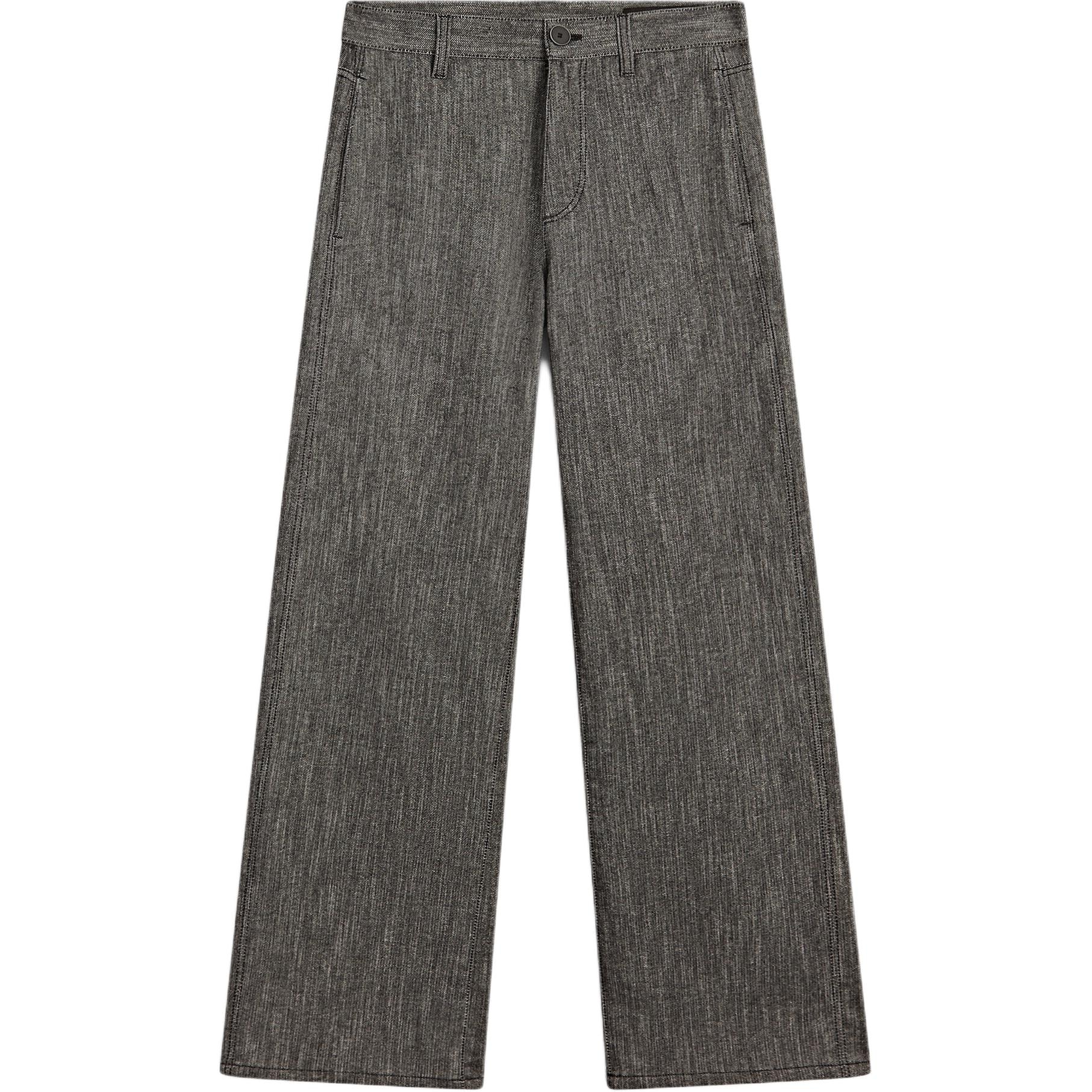 Одежда Massimo Dutti