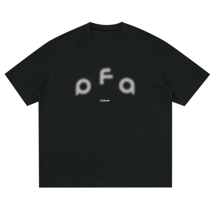 FPA T