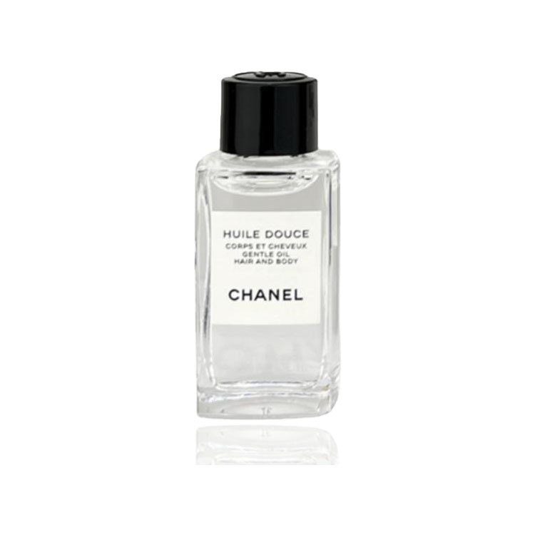 Chanel 4ml4ml*24ml*34ml*54ml*84ml*10 — фото 8