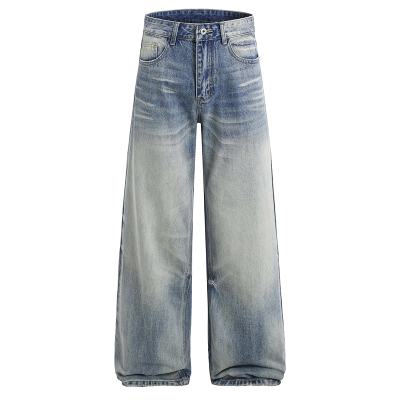 Amunits Acleanfit
