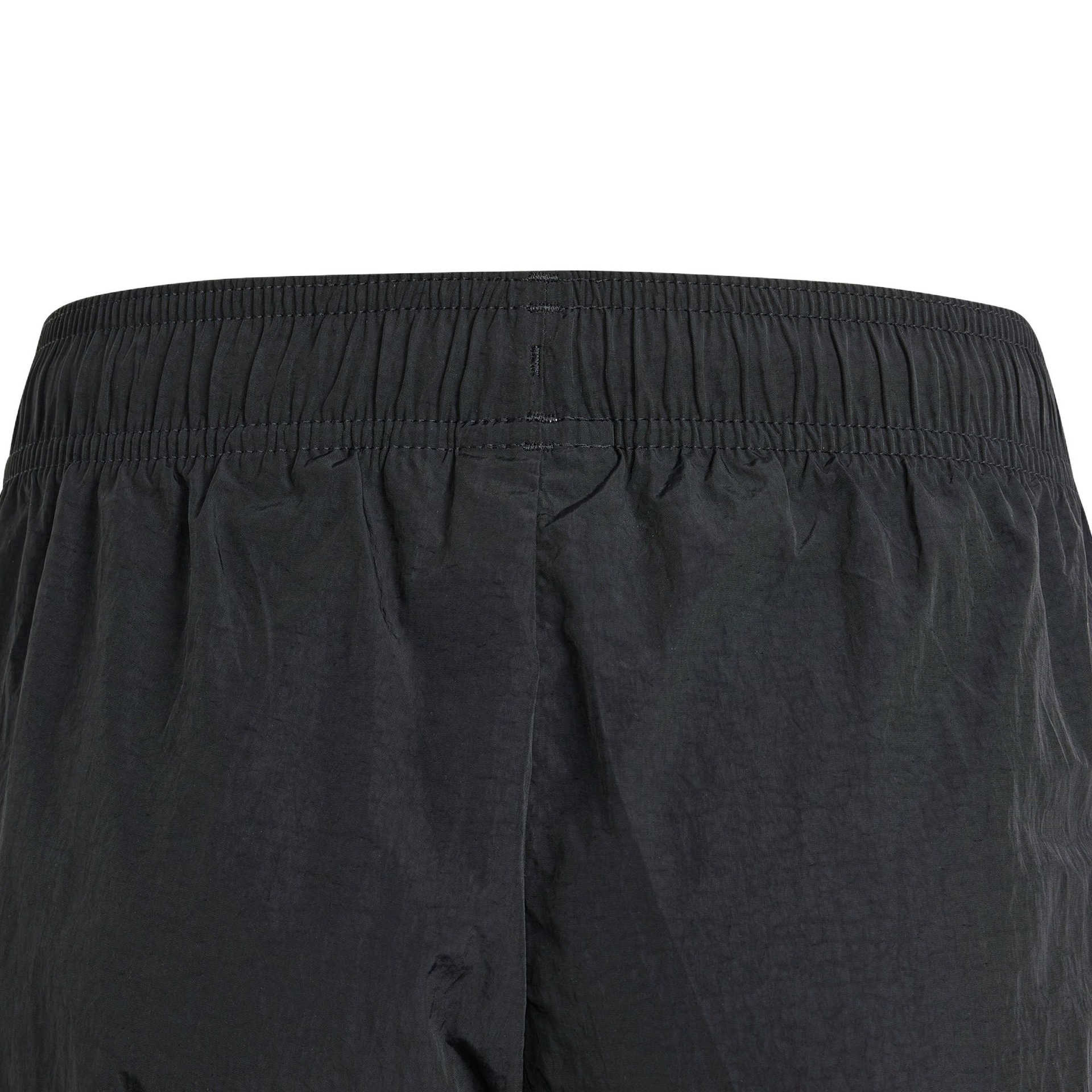 Adidas Originals Cargo Shorts Black — фото 3