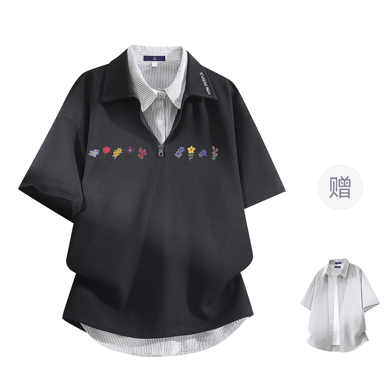 FAX FOR FMACM x For PeoplePolo