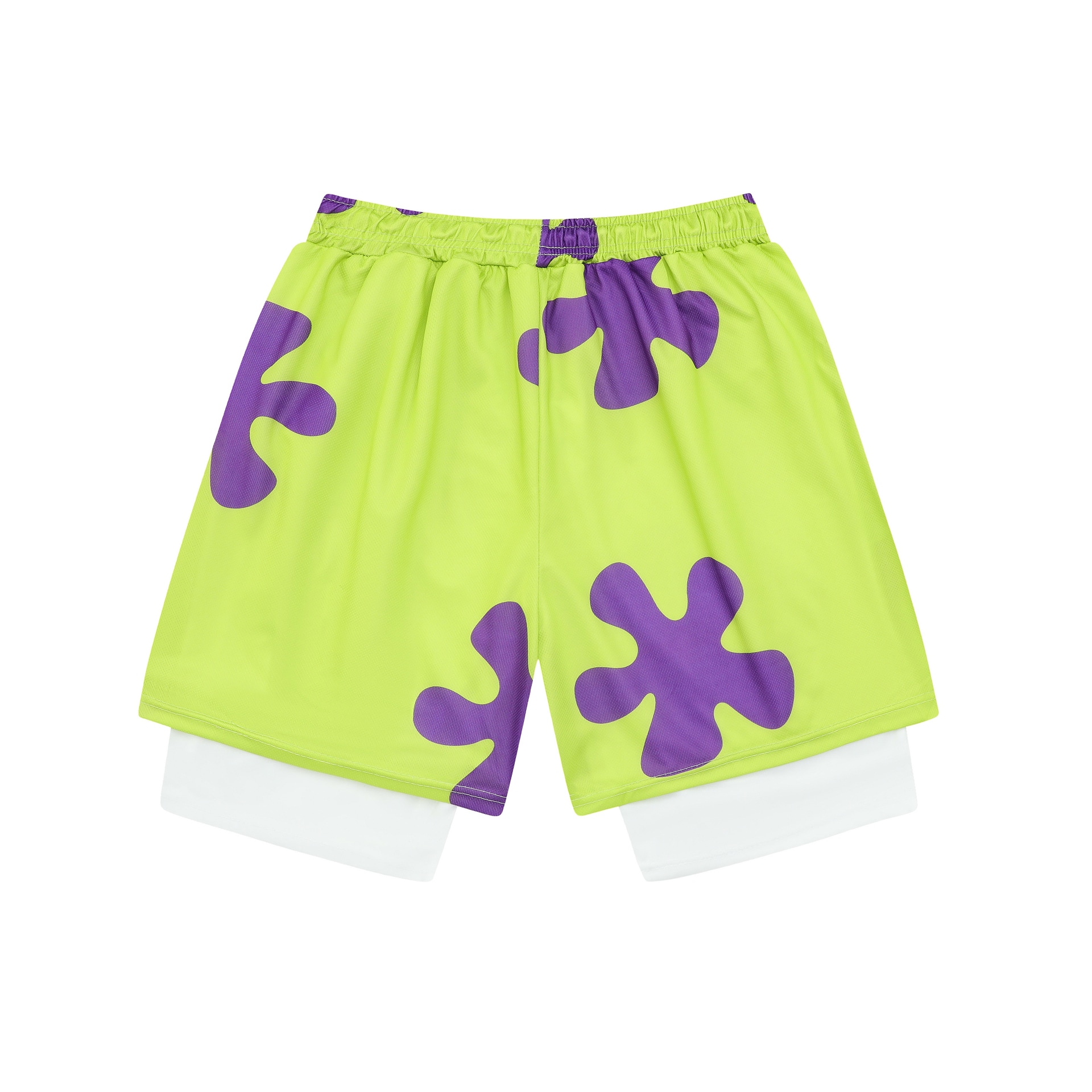 Bobby Abley Одежда (Арт. BE-YDDK1027-0) — фото 3