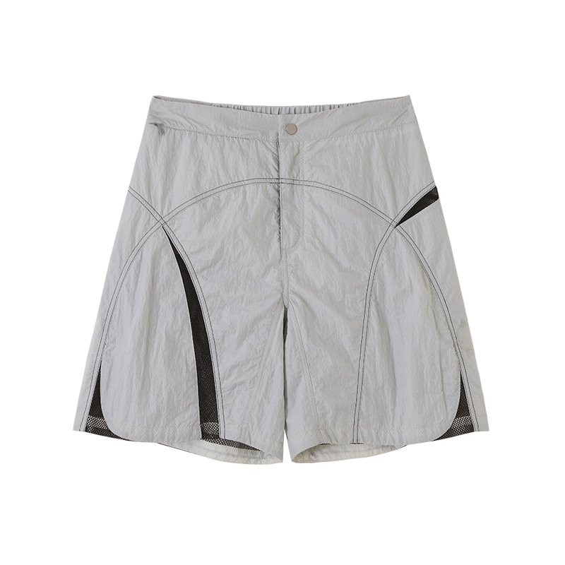 CONP SS25