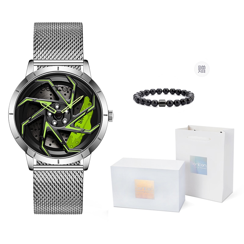 Benken BK1088MQ