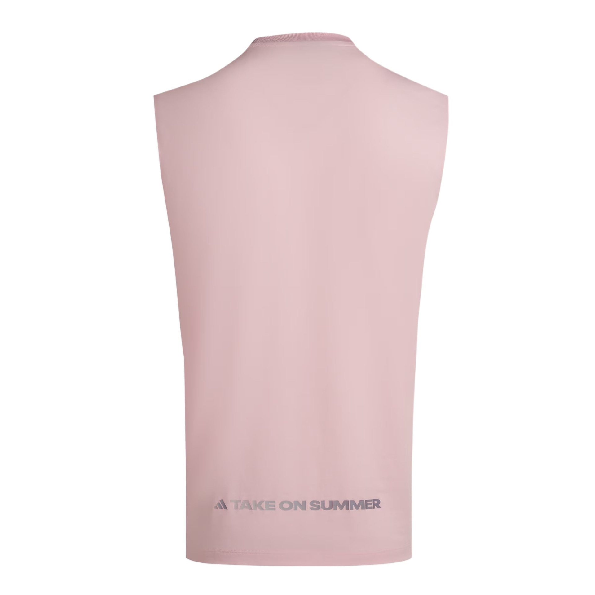 Adidas BB TOS TANK TOP — фото 1