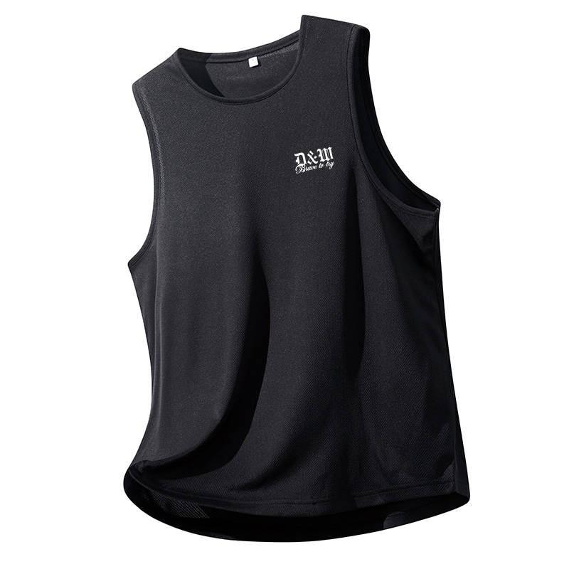 D&W DW T