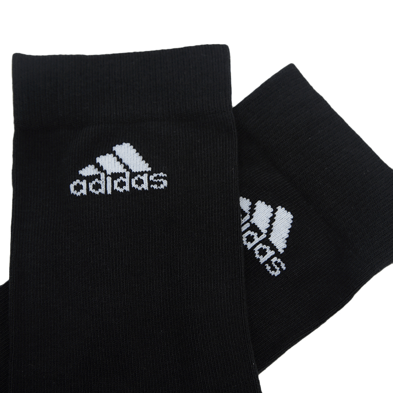 Adidas Одежда (Арт. DZ9394) — фото 2