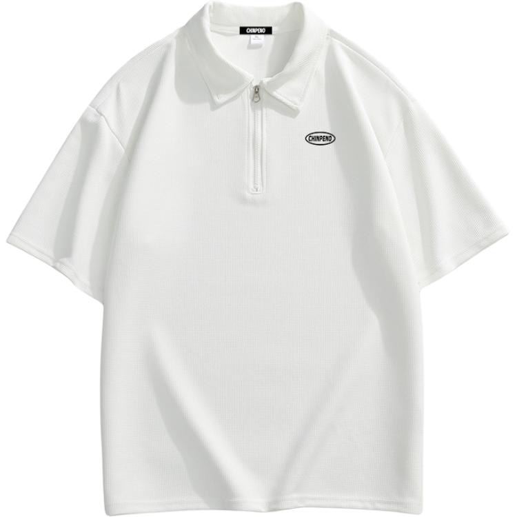 Chinpeno Polo