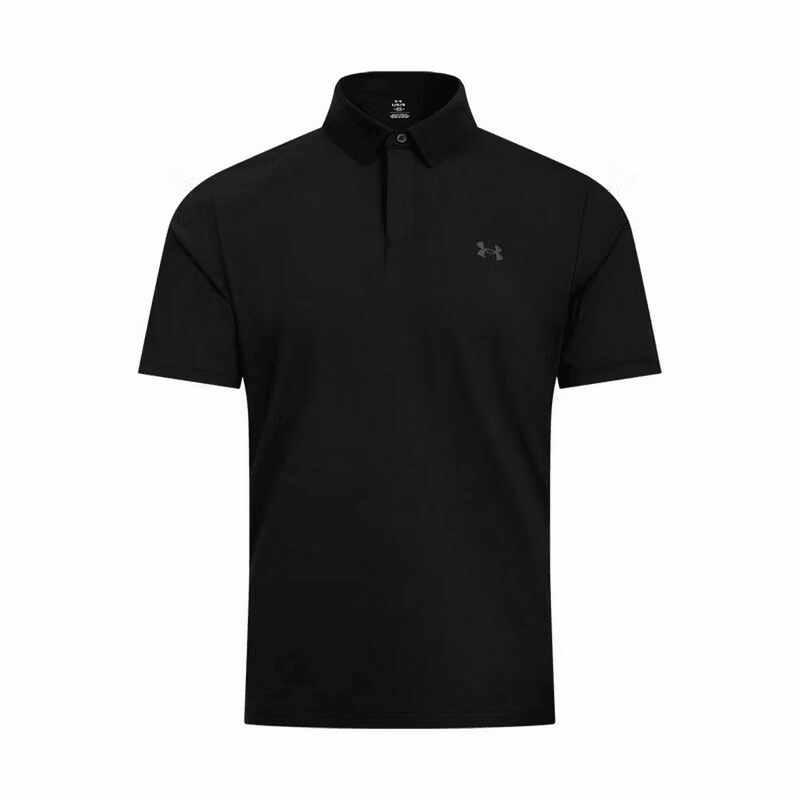 Under Armour Drive Chill LOGOPolo — фото 5