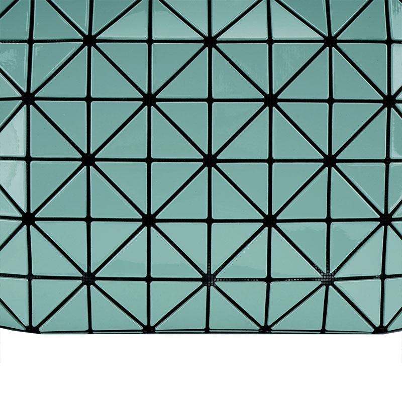 Issey Miyake Baguette Tote — фото 4