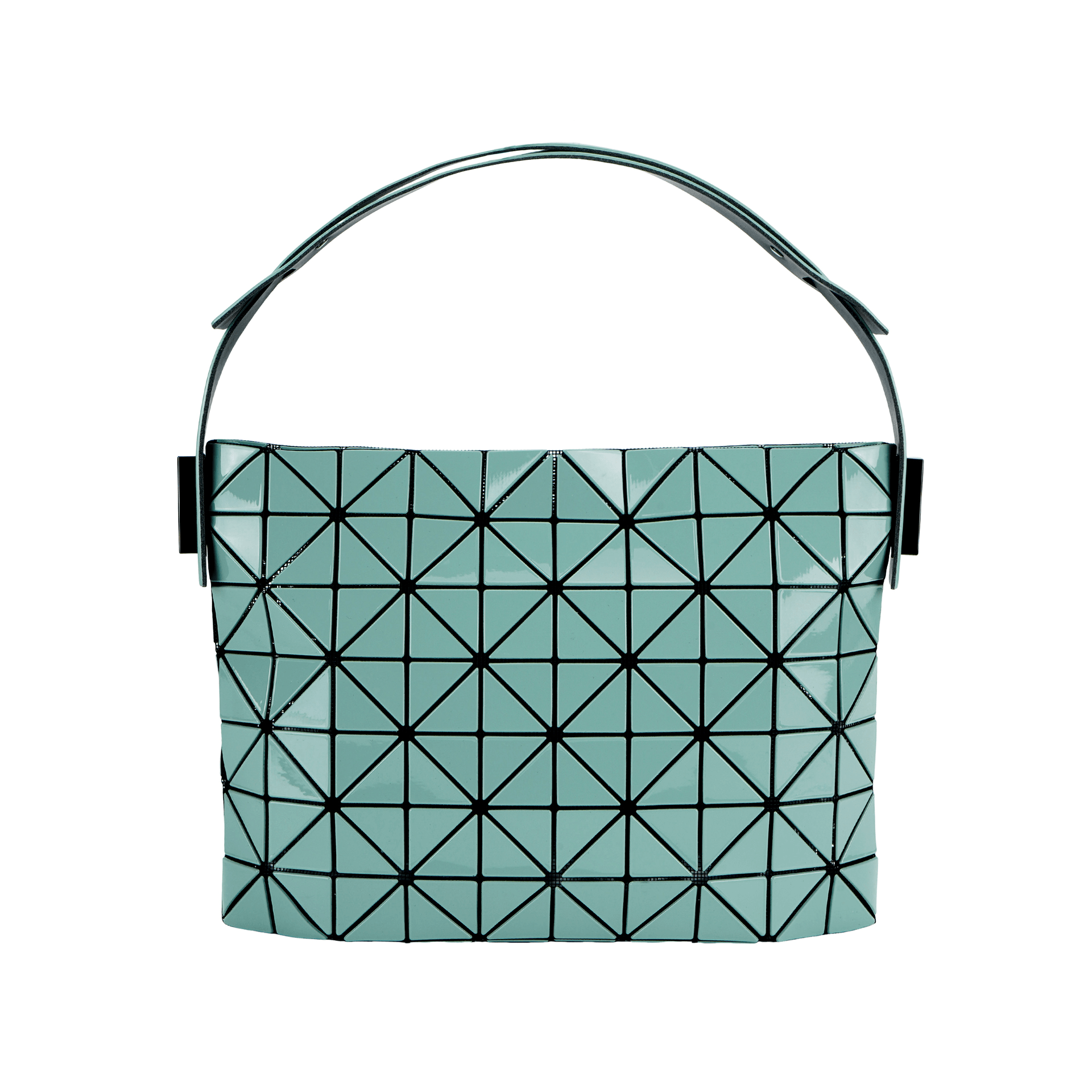 Сумки Issey Miyake Baguette Tote