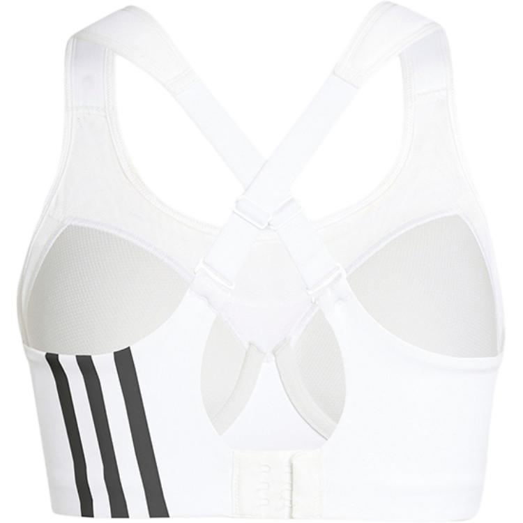 Adidas Tlrdim Hs Bra Logo — фото 1
