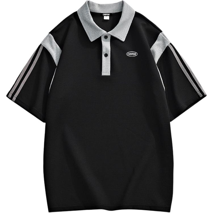 Chinpeno Polo